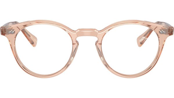 Romare OV5459U brown