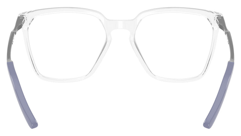 Bmng SQ OX8189 03 Polished Clear