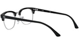 Clubmaster Optics RB5154 2000