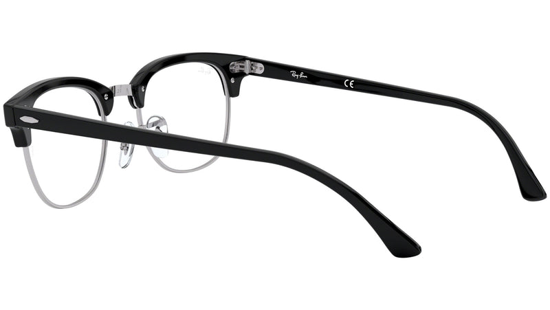 Clubmaster Optics RB5154 2000