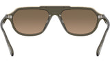 Estin OV5613SU 1820GN