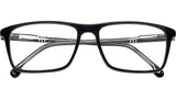 1128 807 Black