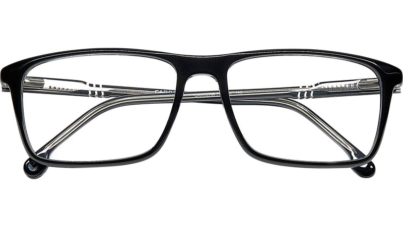 1128 807 Black