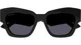 GG1422S 001