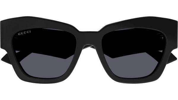 GG1422S 001