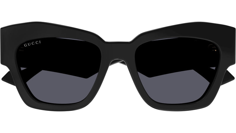GG1422S 001