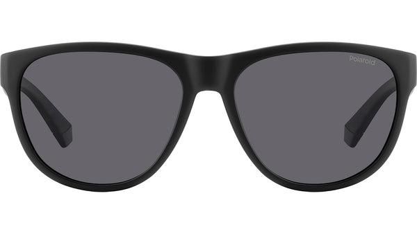 PLD 2156/S 003 M9
