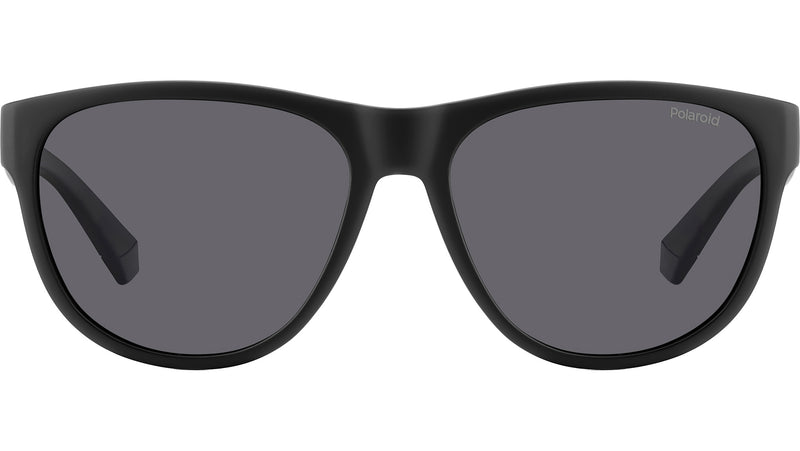 PLD 2156/S 003 M9