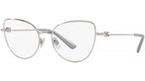 DG 1347 05 Silver