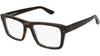 SL M10 006
