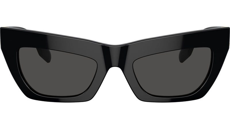 BE4405 300187 Black