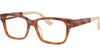 BC3003 1012 Havana