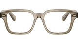Errisson OV5562U 1745 Sencha