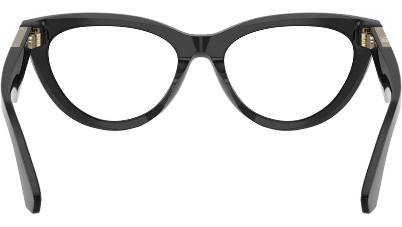 BE2418U 4112 Grey