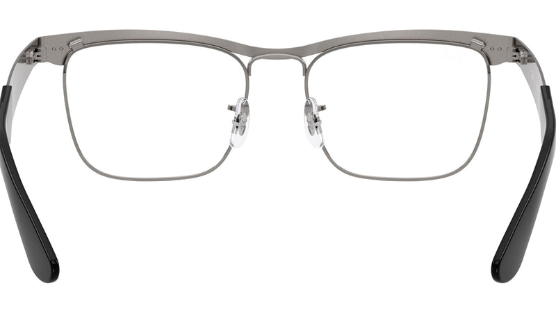 RB3875V Optics 3192