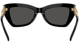 Montecito MK2205 300587 Black