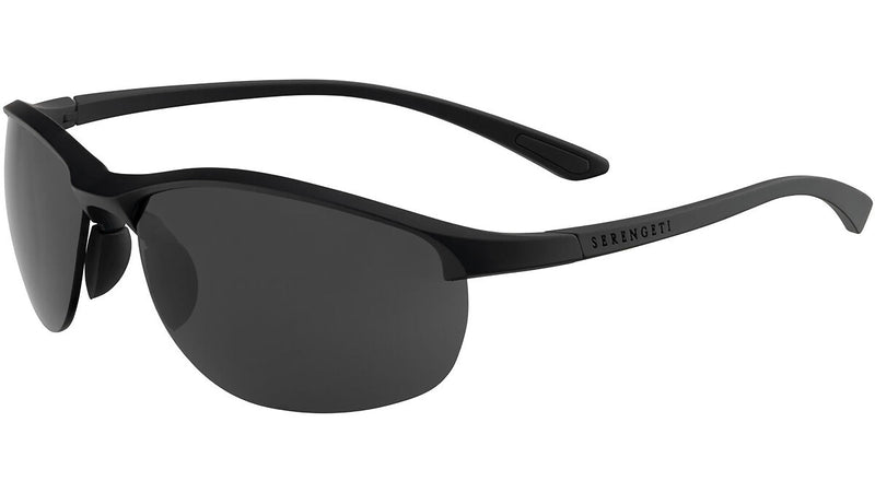 James SS754 Black