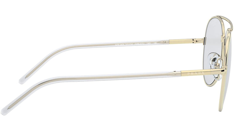PR 66XS ZVN07D pale gold