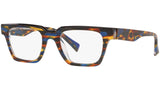 Verney 3093 009 multi