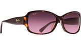 Nalani RS295-10 tortoise