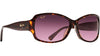 Nalani RS295-10 tortoise