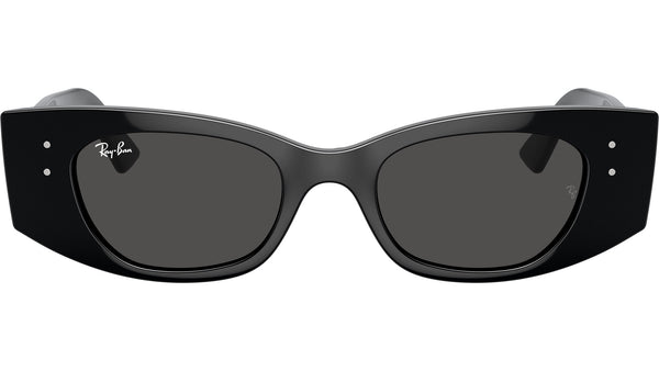 Kat RB4427 667787 Black