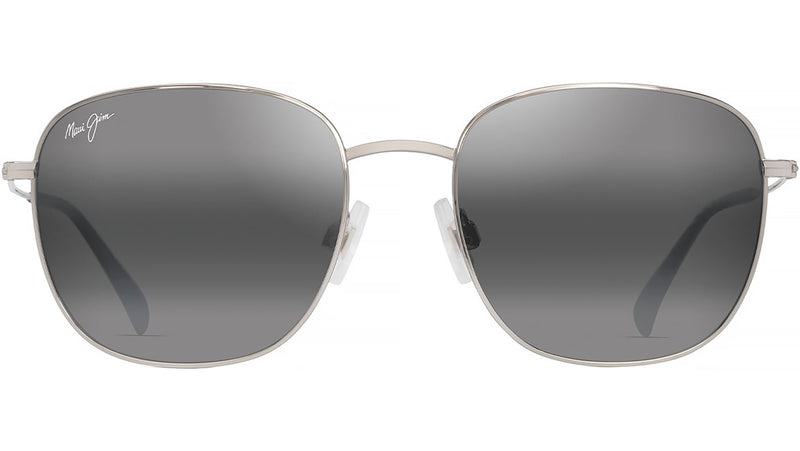 Olali AF 657 17A