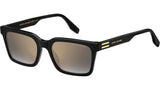 MARC 719/S 807 FQ Black