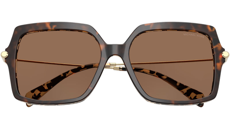 Quogue MK2247U 395173