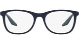 8056597880749_1.jpg