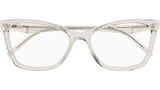 SL M183 004