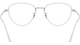 1991RX OV1357 5036