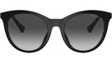 RA5294U 500187 Black