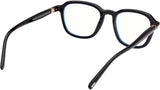 FT5980-B 001