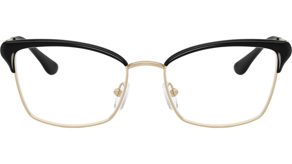 Lexington MK3096 1005