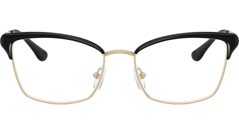 Lexington MK3096 1005