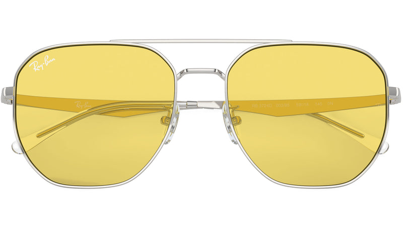 RB3724D 003/85 Silver