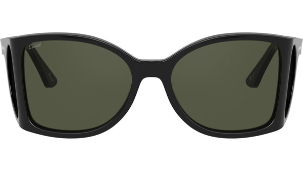 PO0005 95/31 Black