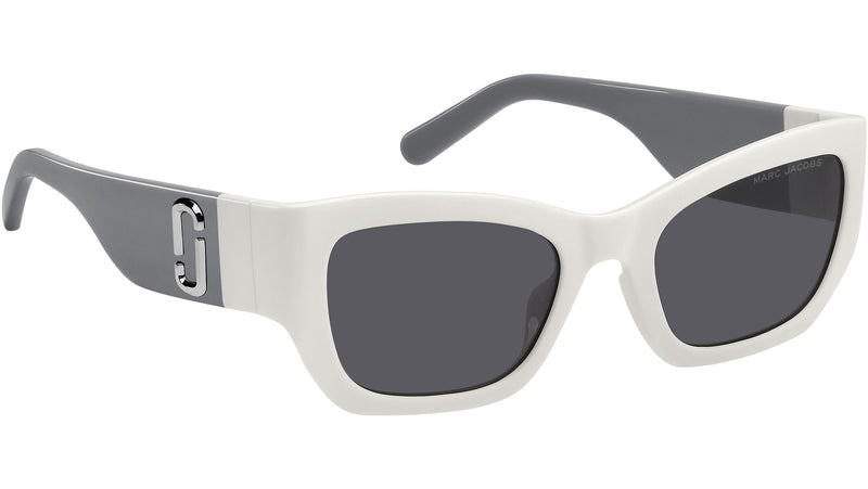 MARC 723/S SZJ IR Ivory