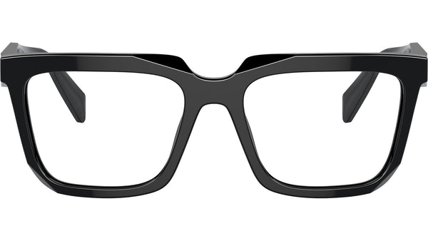 PR A19V 16K1O1 Black
