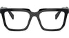PR A19V 16K1O1 Black