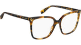 MJ 1130 D1U