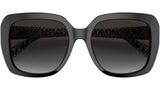 Manhasset MK2140 30058G Black