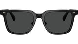 Mr. Federer II OV5592S 149287