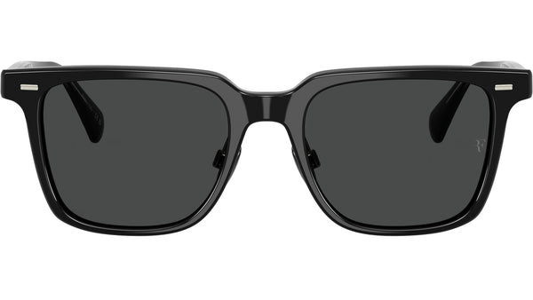 Mr. Federer II OV5592S 149287
