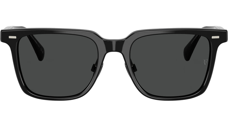 Mr. Federer II OV5592S 149287