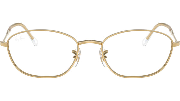 RB3749V Optics 2500