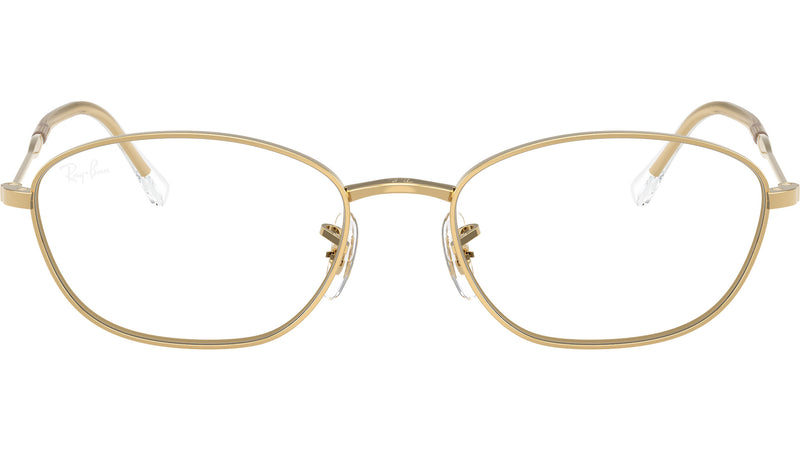 RB3749V Optics 2500