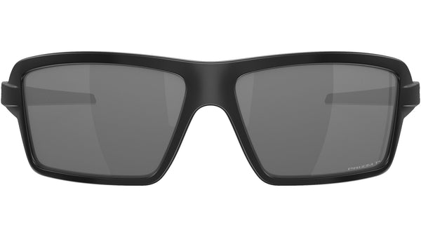 Cables OO9129 02 black