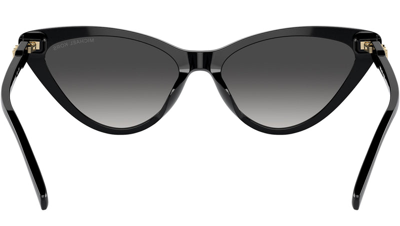 Harbour Island MK2195U 30058G Black